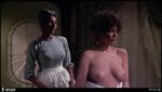 Angie dickinson topless 🍓 Angie Dickinson Dressed To Kill Dr